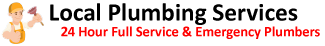 Federal Trade Comm DC 24 Hour Plumbers